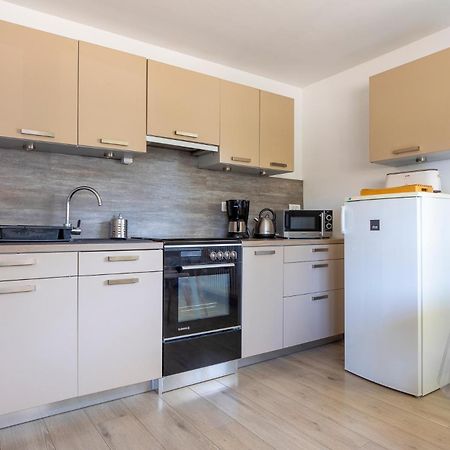 Appart Cosy Annecy Parking Et Velos Gratuit Екстериор снимка