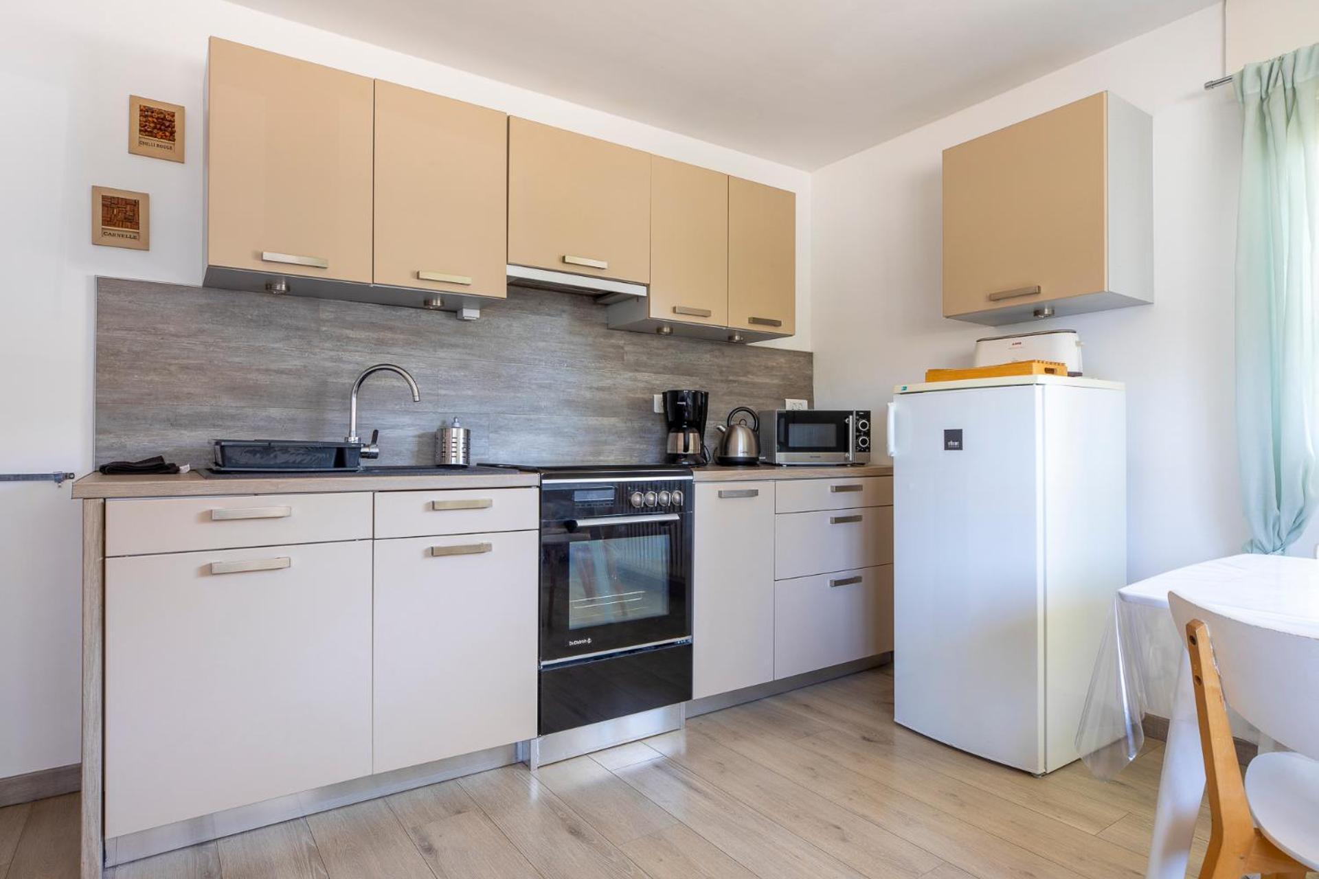 Appart Cosy Annecy Parking Et Velos Gratuit Екстериор снимка