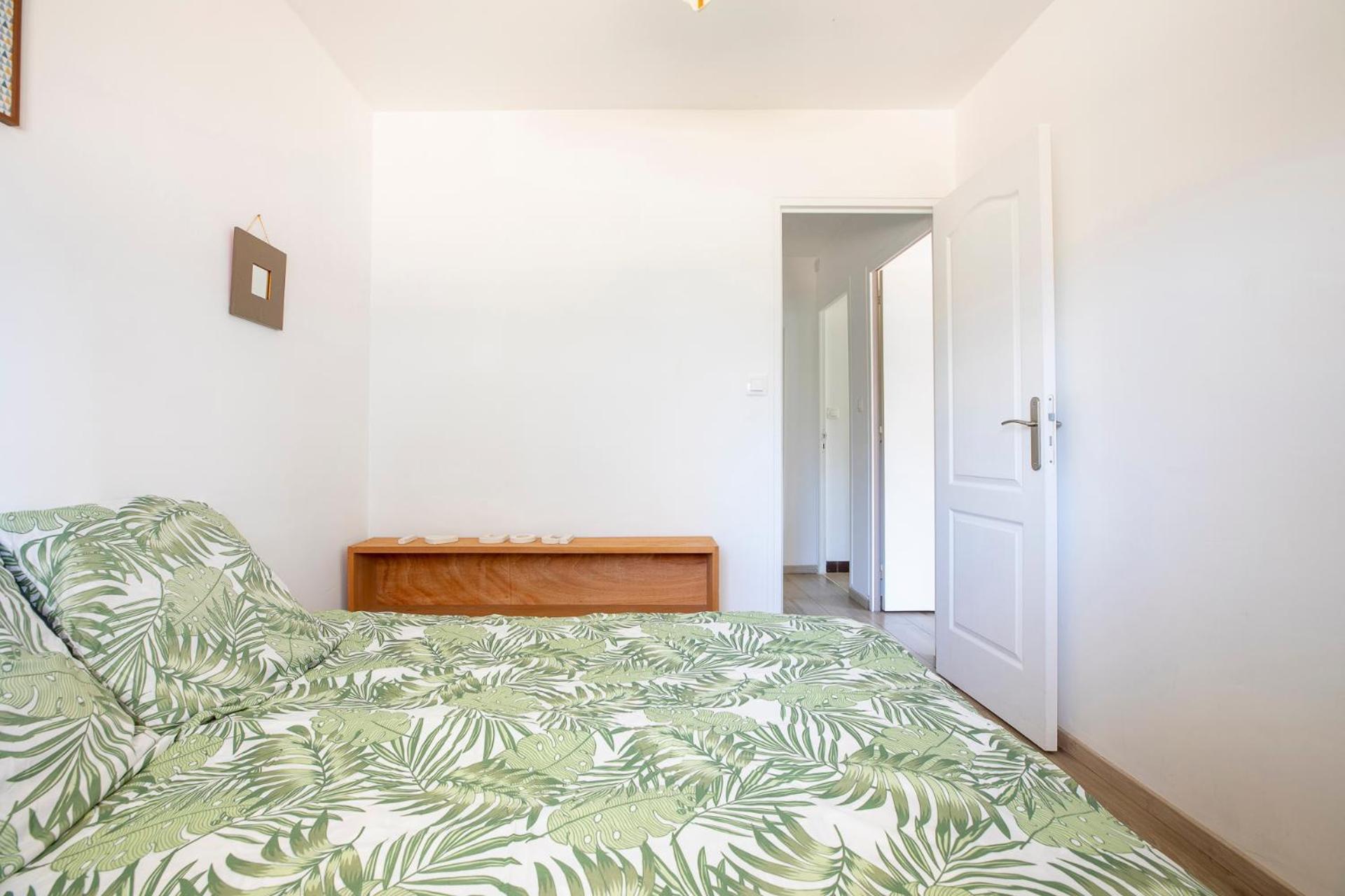 Appart Cosy Annecy Parking Et Velos Gratuit Екстериор снимка